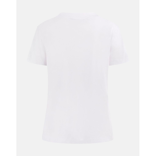 Product GUESS MARCIANO PATTY T-SHIRT WOMEN base image