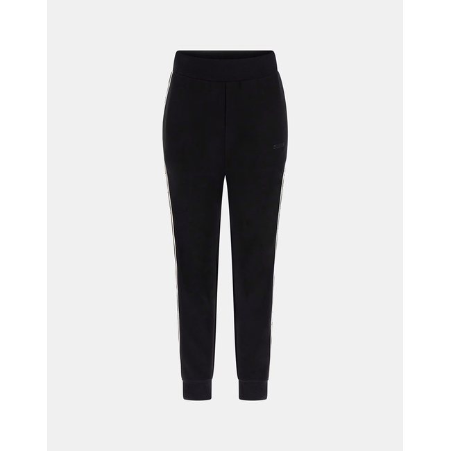 Product GUESS BRITNEY JOGGER ΠΑΝΤΕΛΟΝΙ ΓΥΝΑΙΚΕΙΟ base image