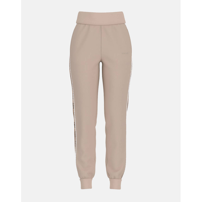 Product GUESS BRITNEY JOGGER ΠΑΝΤΕΛΟΝΙ ΓΥΝΑΙΚΕΙΟ base image