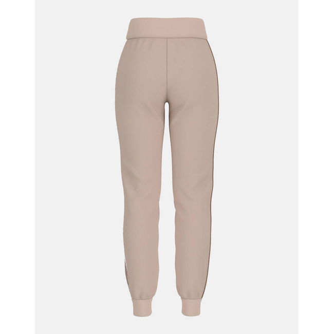 Product GUESS BRITNEY JOGGER ΠΑΝΤΕΛΟΝΙ ΓΥΝΑΙΚΕΙΟ base image