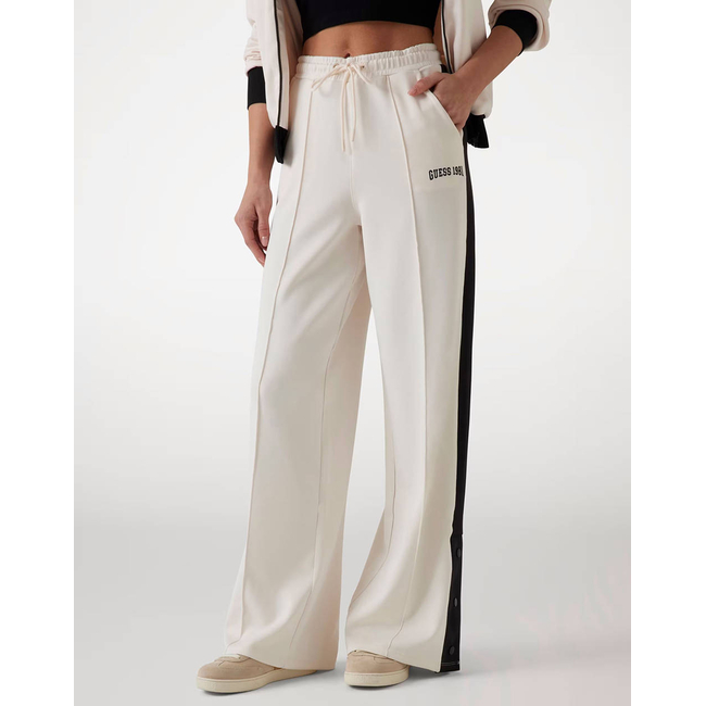 Product GUESS SUZANNE JOGGER ΠΑΝΤΕΛΟΝΙ ΓΥΝΑΙΚΕΙΟ base image