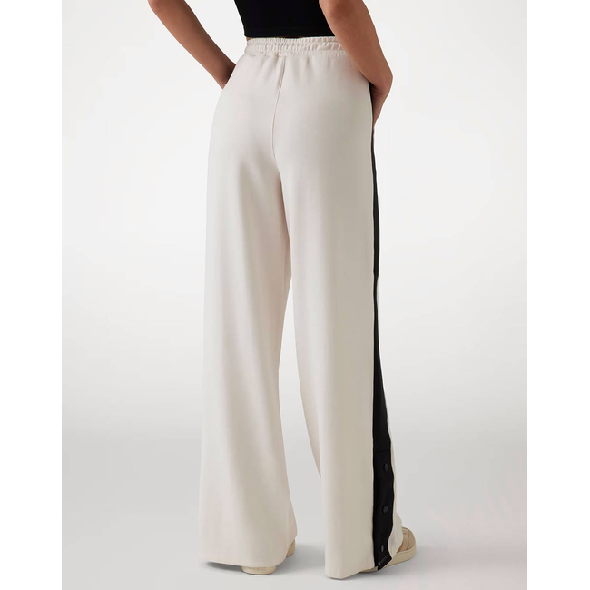 Product GUESS SUZANNE JOGGER ΠΑΝΤΕΛΟΝΙ ΓΥΝΑΙΚΕΙΟ base image