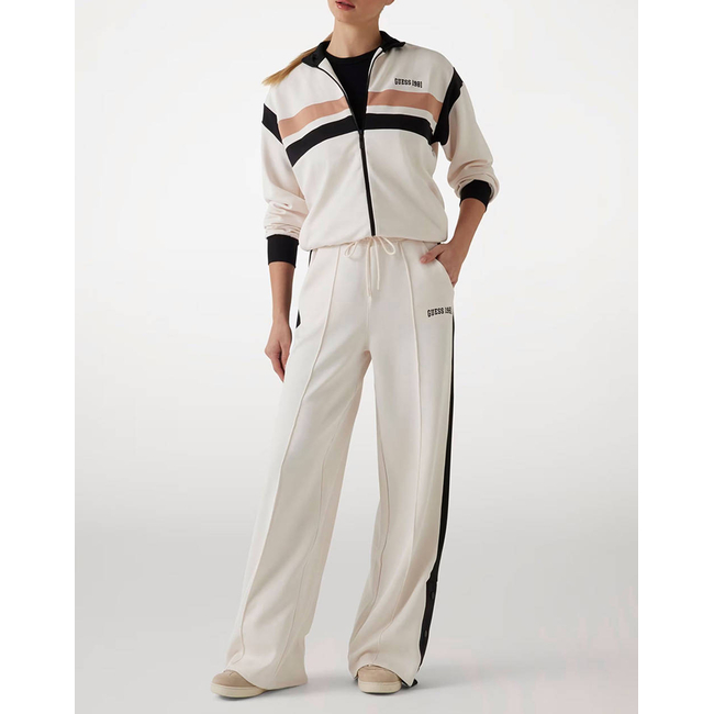 Product GUESS SUZANNE JOGGER ΠΑΝΤΕΛΟΝΙ ΓΥΝΑΙΚΕΙΟ base image