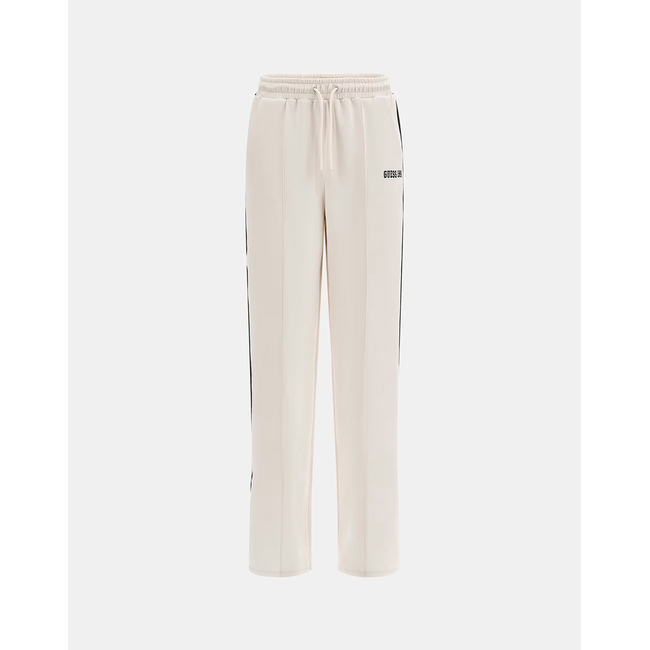 Product GUESS SUZANNE JOGGER ΠΑΝΤΕΛΟΝΙ ΓΥΝΑΙΚΕΙΟ base image