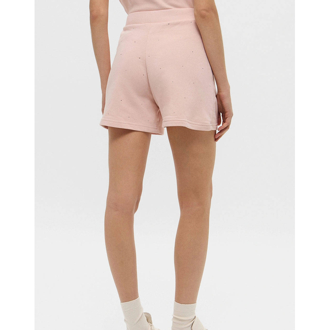 Product GUESS RHINESTONES SHORT ΣΟΡΤΣ ΓΥΝΑΙΚΕΙΟ base image