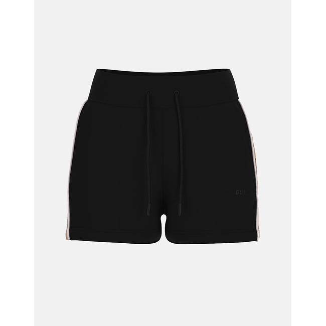 Product GUESS BRITNEY SHORT ΣΟΡΤΣ ΓΥΝΑΙΚΕΙΟ base image