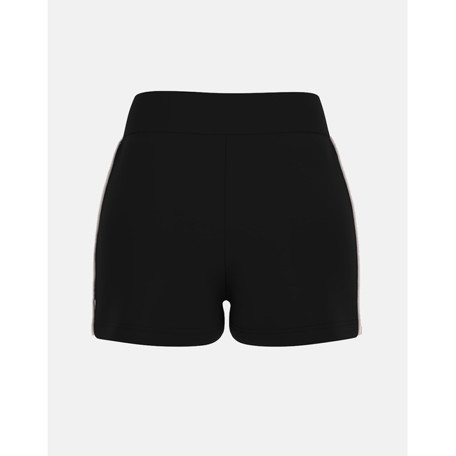 Product GUESS BRITNEY SHORT ΣΟΡΤΣ ΓΥΝΑΙΚΕΙΟ base image