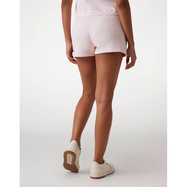 Product GUESS BRITNEY SHORT ΣΟΡΤΣ ΓΥΝΑΙΚΕΙΟ base image