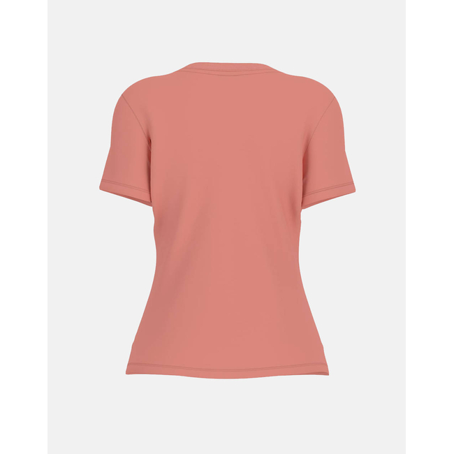 Product GUESS BRIANA SS T-SHIRT ΜΠΛΟΥΖΑ ΓΥΝΑΙΚΕΙΟ base image