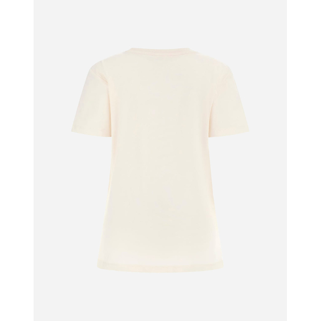 Product GUESS 4G SS T-SHIRT WOMEN base image