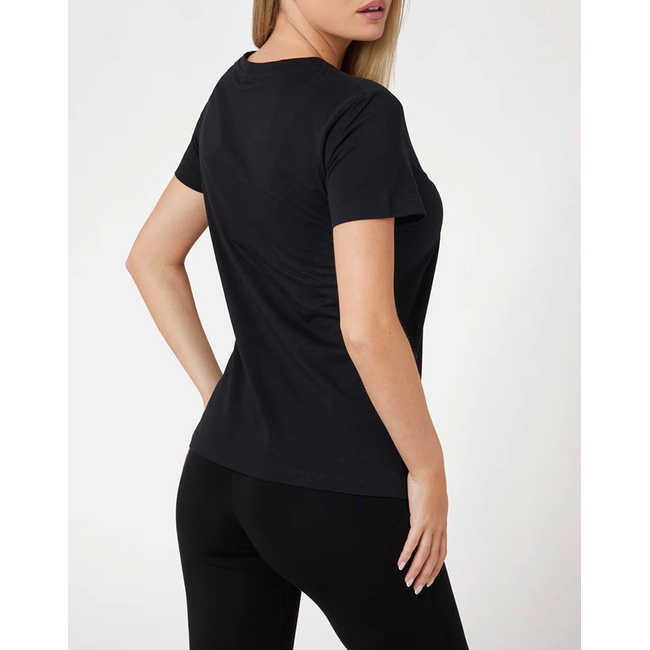 Product GUESS ADELE SS CN TEE ΜΠΛΟΥΖΑ ΓΥΝΑΙΚΕΙΟ base image