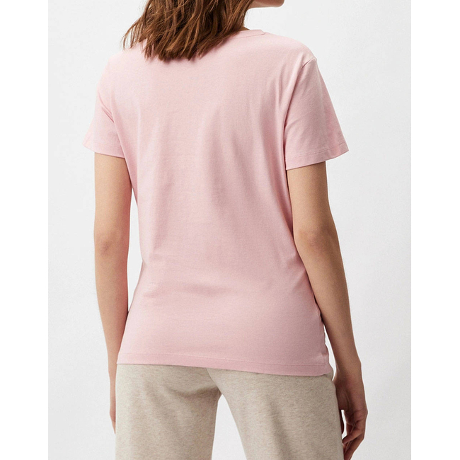 Product GUESS ADELE SS CN TEE ΜΠΛΟΥΖΑ ΓΥΝΑΙΚΕΙΟ base image