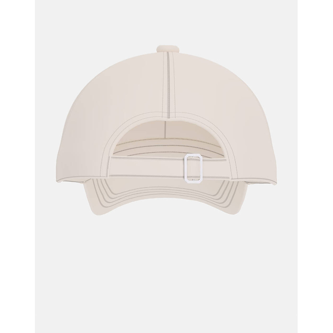 Product GUESS LOGO BASEBALL CAP - COTTON CAP DIAGONAL TWILL ACCESSORIES W base image