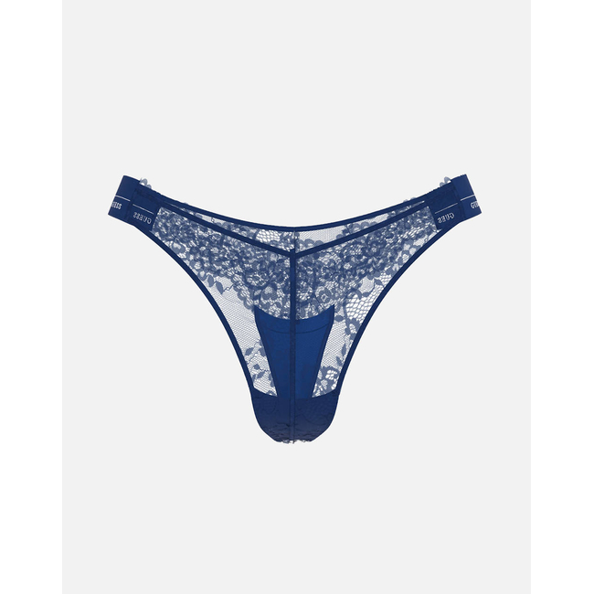 Product GUESS  JANE THONG ΕΣΩΡΟΥΧΟ ΓΥΝΑΙΚΕΙΟ base image