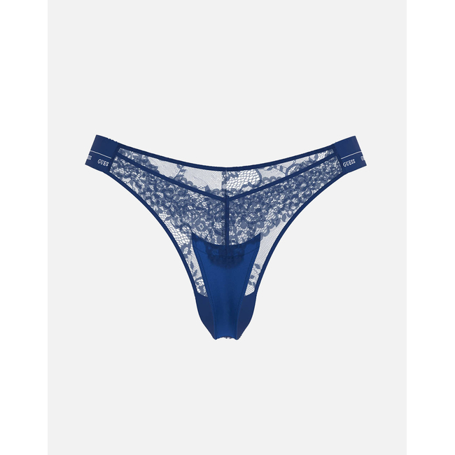 Product GUESS  JANE THONG ΕΣΩΡΟΥΧΟ ΓΥΝΑΙΚΕΙΟ base image