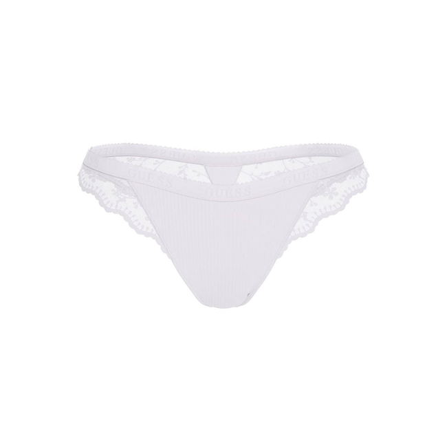 Product GUESS LIVIA BRAZILIAN WOMEN'S UNDERWEAR base image