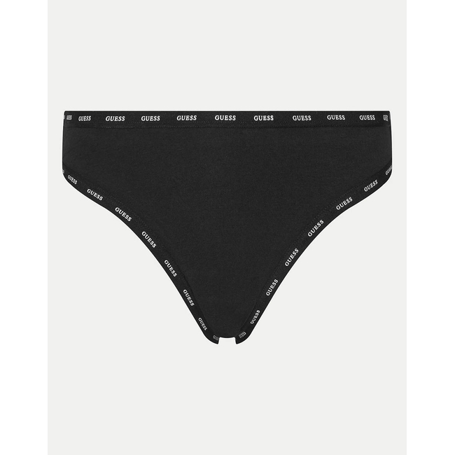 Product GUESS  3 PACK BASIC BRAZILIAN ΕΣΩΡΟΥΧΟ ΓΥΝΑΙΚΕΙΟ base image
