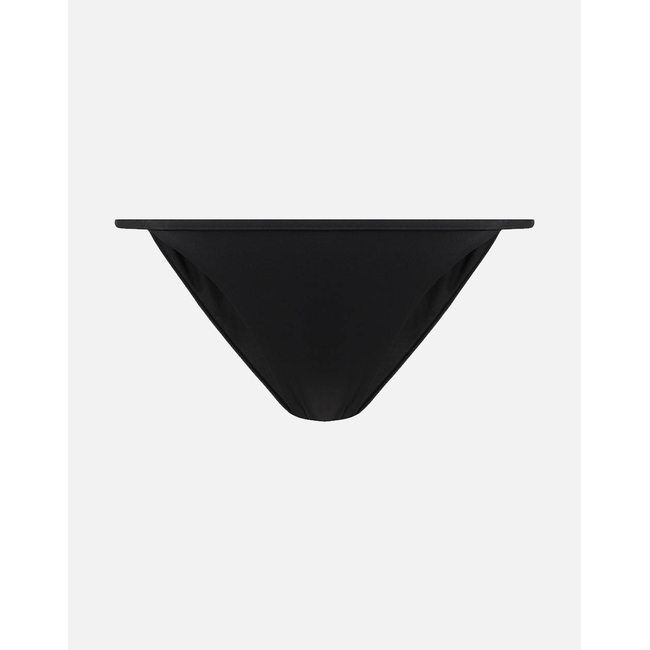 Product GUESS  BRAZILIAN - STRONGLY MICROFIBER 155 SWIMWEAR W base image
