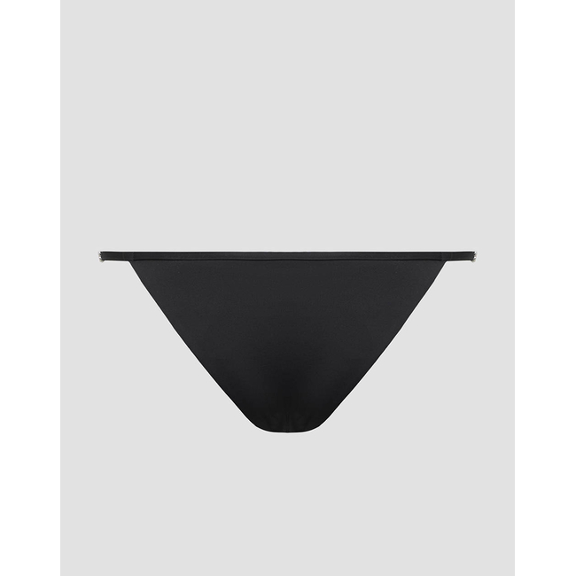 Product GUESS  BRAZILIAN - STRONGLY MICROFIBER 155 SWIMWEAR W base image