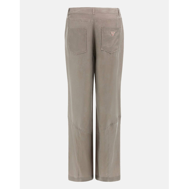 Product GUESS ENORA STRAIGHT PANT ΠΑΝΤΕΛΟΝΙ ΓΥΝΑΙΚΕΙΟ base image