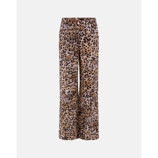 Product GUESS ENORA STRAIGHT PANT ΠΑΝΤΕΛΟΝΙ ΓΥΝΑΙΚΕΙΟ base image
