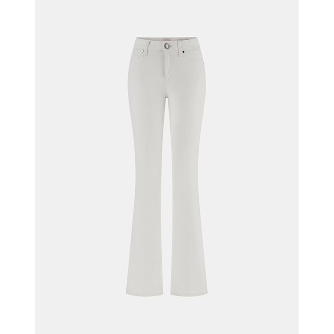 Product GUESS SEXY STRAIGHT ΠΑΝΤΕΛΟΝΙ ΓΥΝΑΙΚΕΙΟ base image
