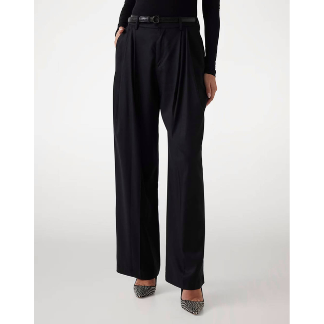 Product GUESS SANCHA WIDE LEG PANT ΠΑΝΤΕΛΟΝΙ ΓΥΝΑΙΚΕΙΟ base image