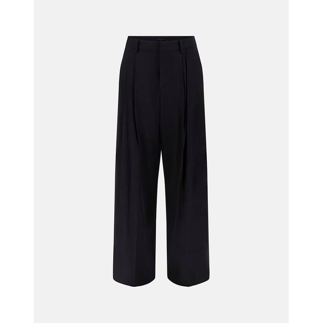 Product GUESS SANCHA WIDE LEG PANT ΠΑΝΤΕΛΟΝΙ ΓΥΝΑΙΚΕΙΟ base image