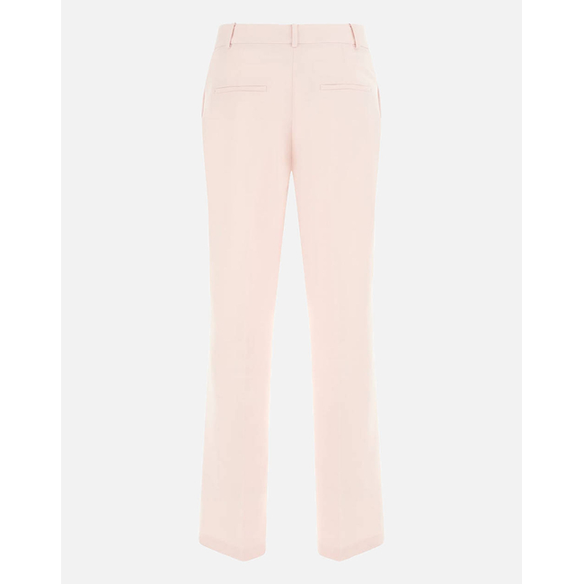 Product GUESS NEW CARLA CREPE PANT ΠΑΝΤΕΛΟΝΙ ΓΥΝΑΙΚΕΙΟ base image