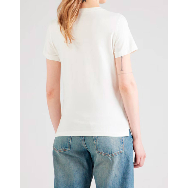 Product GUESS SS CN TRIANGLE LOVE TEE ΜΠΛΟΥΖΑ ΓΥΝΑΙΚΕΙΟ base image