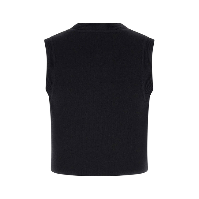 Product GUESS ALEXIA TANK TOP ΜΠΛΟΥΖΑ ΓΥΝΑΙΚΕΙΟ base image