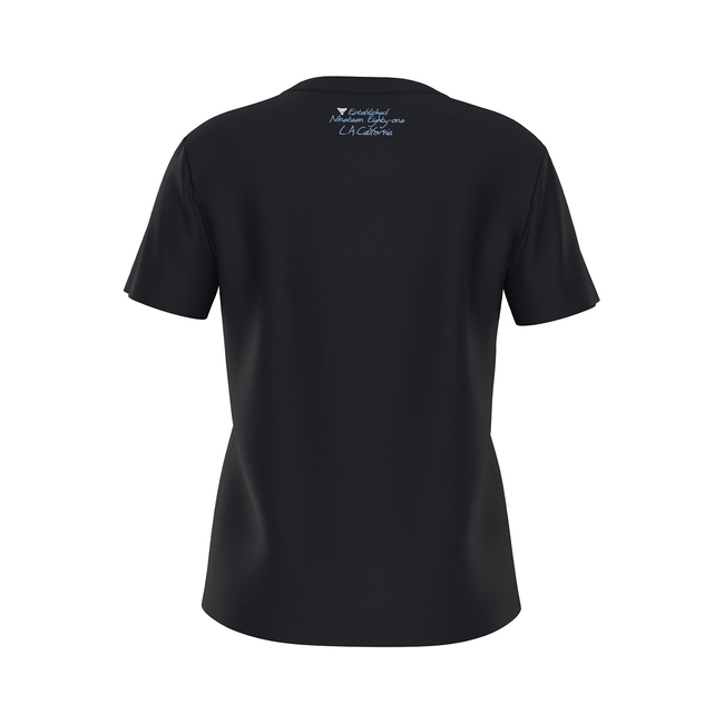Product GUESS CN SS JEANS CHAIN TEE ΜΠΛΟΥΖΑ ΓΥΝΑΙΚΕΙΟ base image