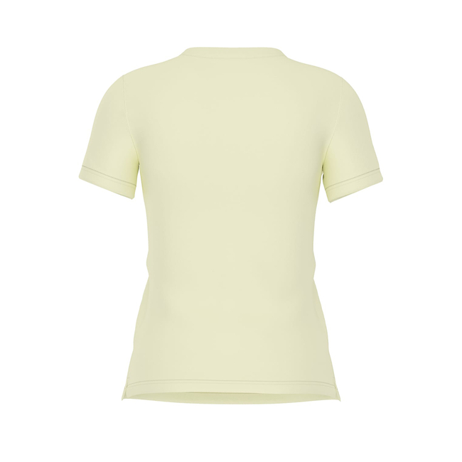 Product GUESS CN SS LOGO SEGQUINS TEE ΜΠΛΟΥΖΑ ΓΥΝΑΙΚΕΙΟ base image