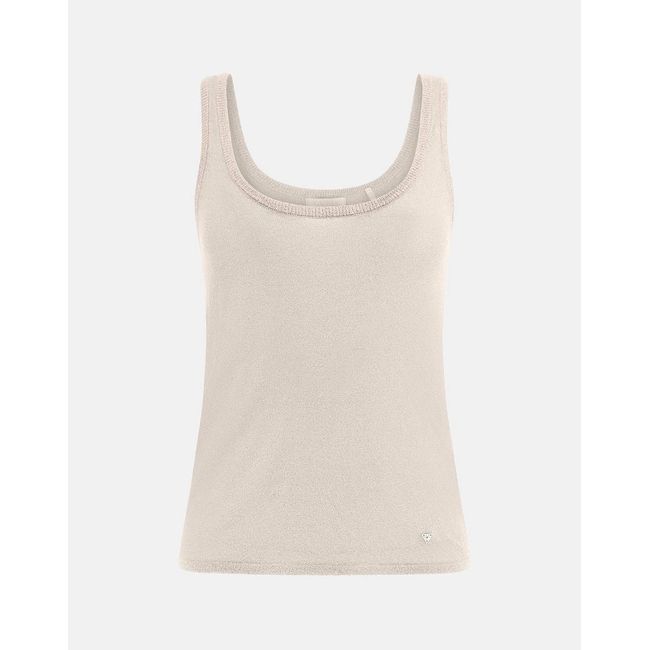 Product GUESS NELLIE TANK TOP SWTR ΜΠΛΟΥΖΑ ΓΥΝΑΙΚΕΙΟ base image