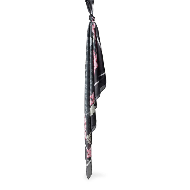 Product GUESS FOULARD 125X125 ΑΞΕΣΟΥΑΡ ΓΥΝΑΙΚΕΙΟ base image