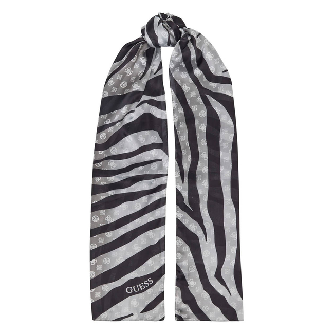 Product GUESS SCARF 90X180 WOMEN'S ACCESSORY base image