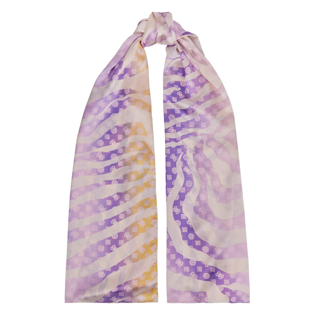 Product GUESS SCARF 90X180 WOMEN'S ACCESSORY base image