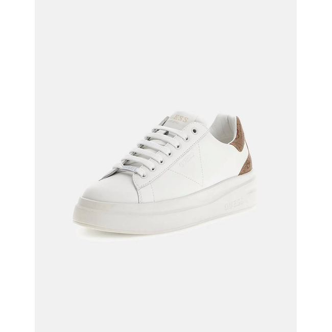 Product GUESS ELBINA WOMEN'S SHOES base image