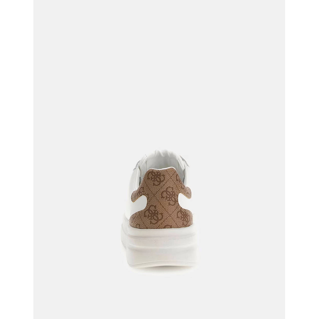 Product GUESS ELBINA WOMEN'S SHOES base image