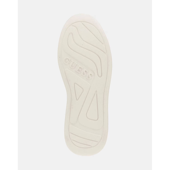 Product GUESS ELBINA WOMEN'S SHOES base image