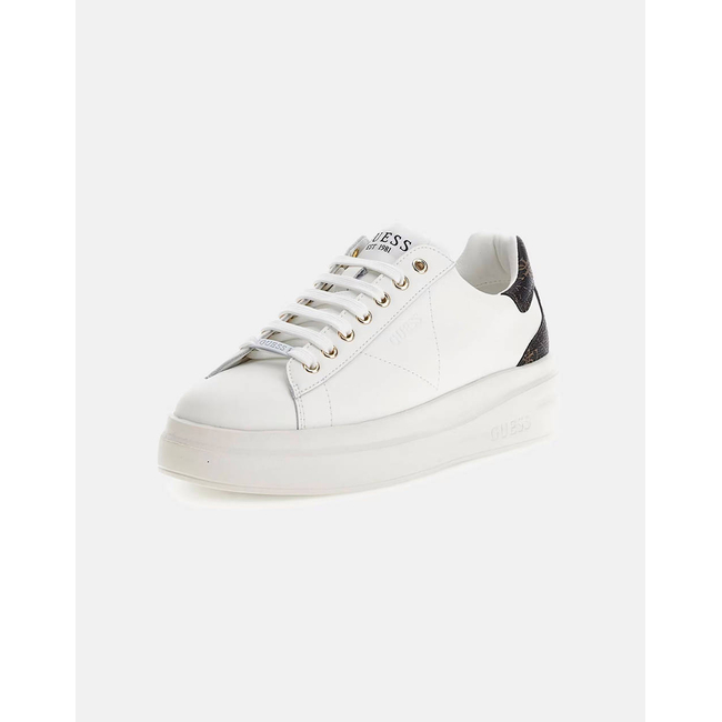 Product GUESS ELBINA WOMEN'S SHOES base image