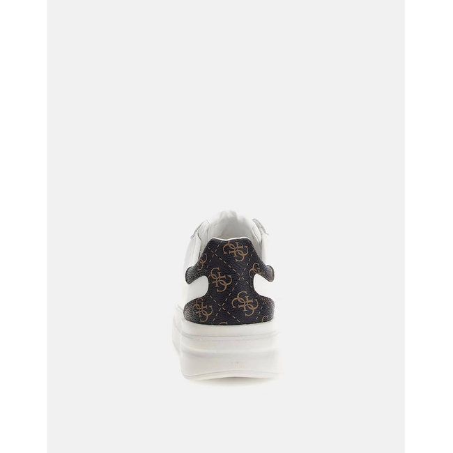 Product GUESS ELBINA WOMEN'S SHOES base image
