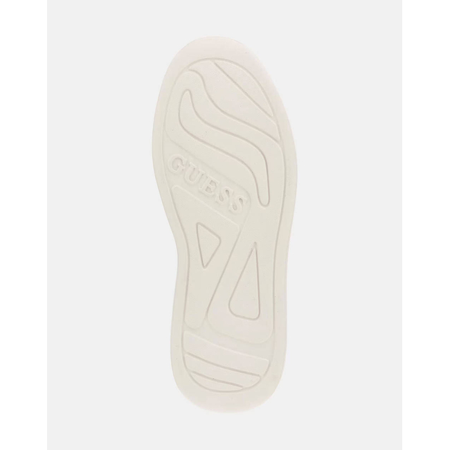 Product GUESS ELBINA WOMEN'S SHOES base image