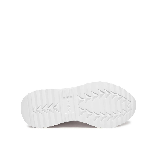 Product GUESS  VINSA3 ΠΑΠΟΥΤΣΙ ΓΥΝΑΙΚΕΙΟ base image