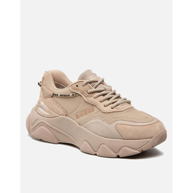 Product GUESS  MICOLA ΠΑΠΟΥΤΣΙ ΓΥΝΑΙΚΕΙΟ base image