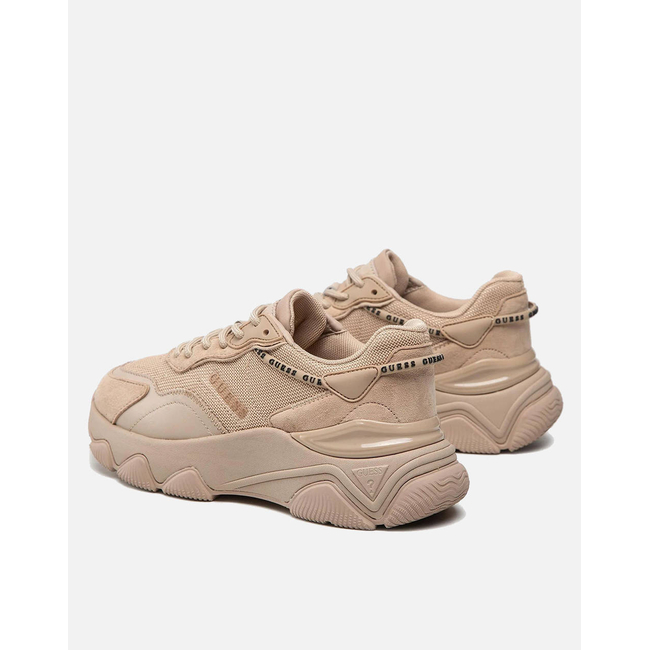 Product GUESS  MICOLA ΠΑΠΟΥΤΣΙ ΓΥΝΑΙΚΕΙΟ base image