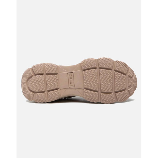 Product GUESS  MICOLA ΠΑΠΟΥΤΣΙ ΓΥΝΑΙΚΕΙΟ base image