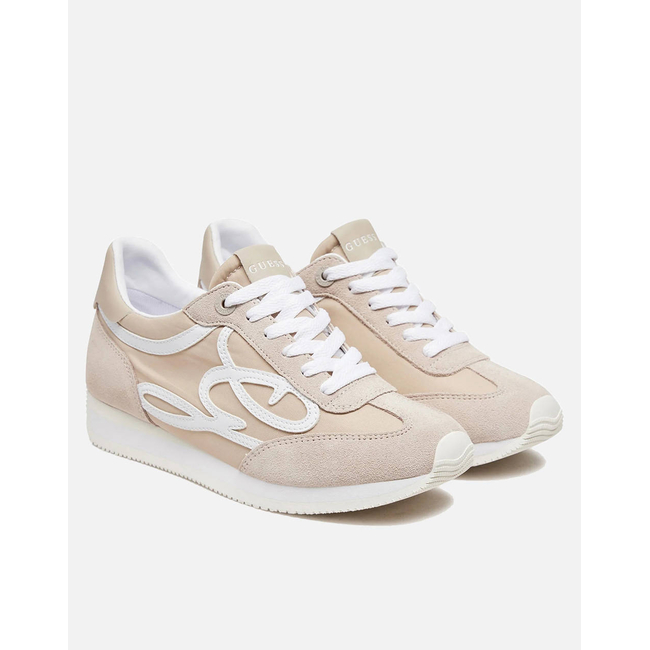 Product GUESS SKROLL WOMEN'S SHOES base image