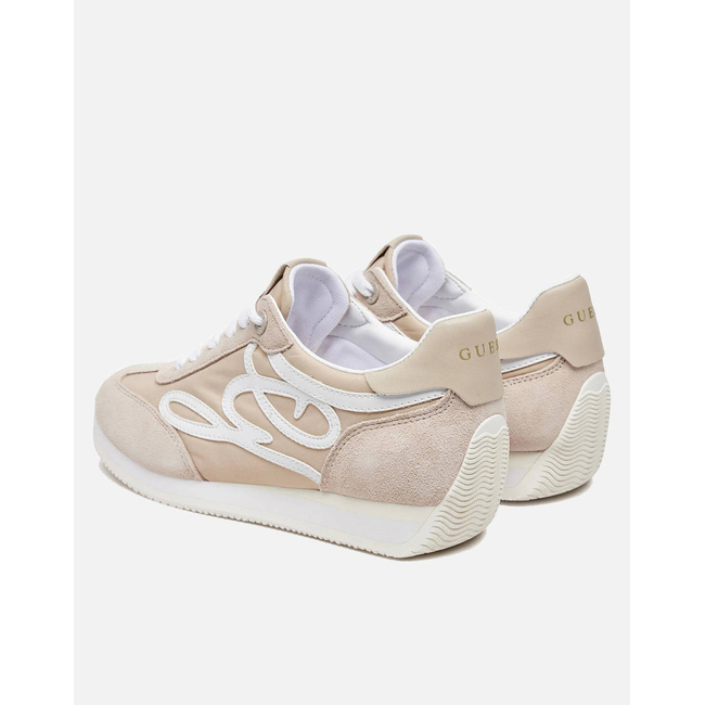 Product GUESS SKROLL WOMEN'S SHOES base image
