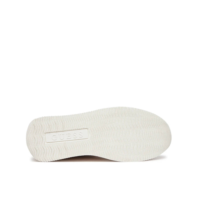 Product GUESS SKROLL WOMEN'S SHOES base image